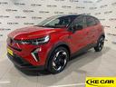 renault-captur-eco-g-100-cv-techno-prezzo-