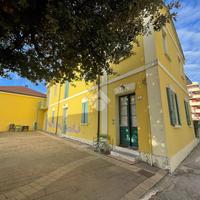 CASA INDIPENDENTE A BELLARIA-IGEA MARINA