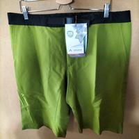 Pantaloncino trekking Vaude uomo