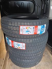 4 Nuove Gomme 195/65 R16 4 Stagioni Multiseason