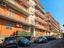 Immagine 18