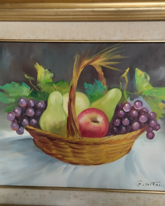 Quadro