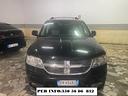 dodge-journey-diesel-privato-2009