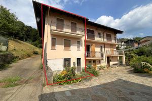 CASA DI CORTE A TAVIGLIANO