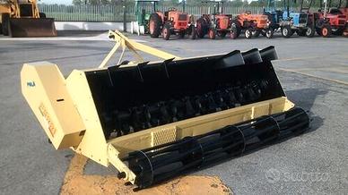TRINCIASTOCCHI MOD. FERRI 250 USATO