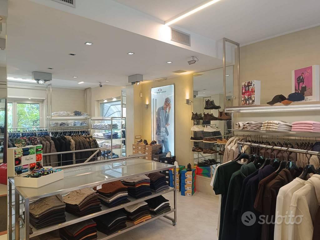 Immobile di 195 m² a Torino - Vista 4