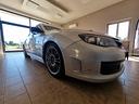 subaru-impreza-sti