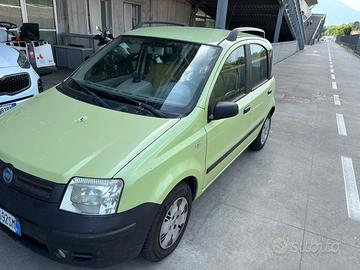 Fiat Panda 1.2 - 2005