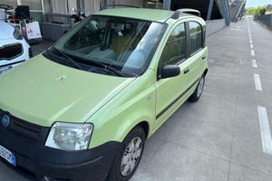Fiat Panda 1.2 - 2005