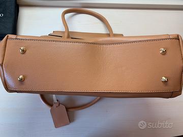 Borsa Victor & Hugo