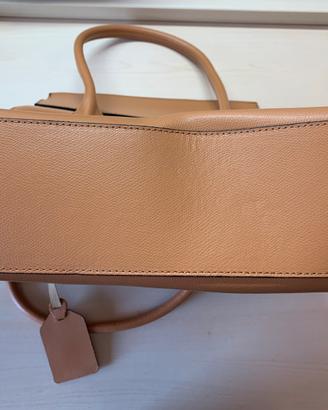 Borsa Victor & Hugo