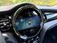 Immagine 24