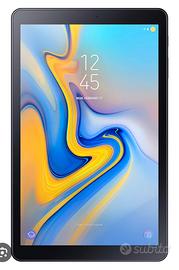Galaxy Tab A 2028 10.5 WIFI 16 Gb