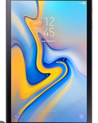 Galaxy Tab A 2028 10.5 WIFI 16 Gb