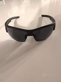 Occhiali Rudy Project