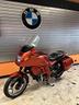 bmw-k-100-lt