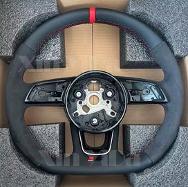 Volante rs