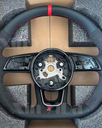 Volante rs