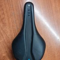Sella bici Venec lite