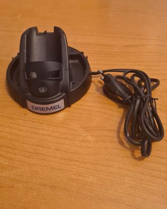 ALIMENTATORE PER AVVITATORE DREMEL MOD.1120