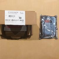 Hard disk Seagate per nas