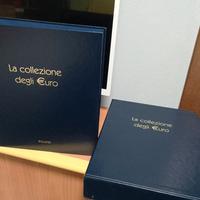 la collezione degli Euro Bolaffi
