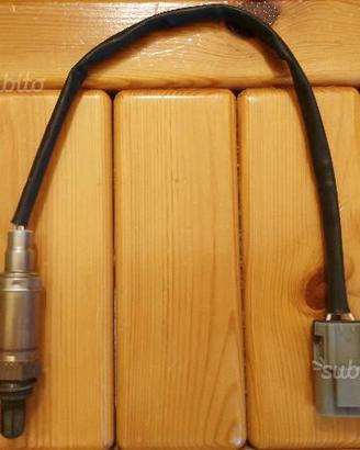 Sonda ossigeno lambda per nissan ford