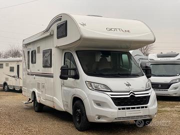 Giottiline siena 435 privilege