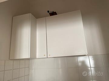 Mobili cucina