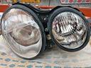 faro-mercedes-e-w210-xeno-1d9007380061