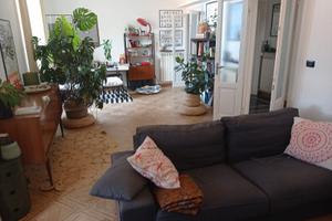 Appartamento in condivisione