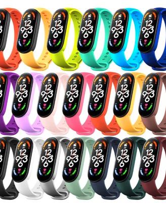 Cinturini per smartwatch 
