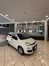 fiat-panda-1-3-mjt-80-cv-s-s-easy