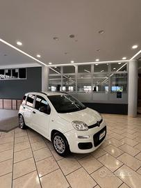 Fiat Panda 1.3 MJT 80 CV S&S Easy