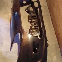 Ricambi Citroen C3 usati