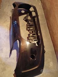 Ricambi Citroen C3 usati