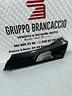 carena-sottopedana-sx-honda-sh-300