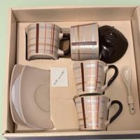 Set colazione limited edition