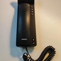 Telefono Philips per linea fissa 