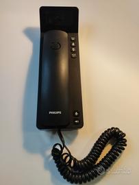 Telefono Philips per linea fissa 