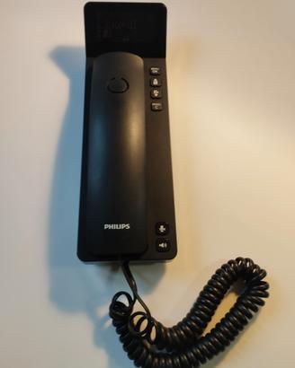 Telefono Philips per linea fissa 