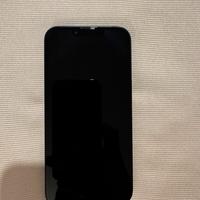 Iphone 13 256 gb