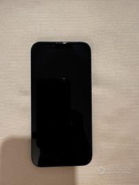 Iphone 13 256 gb