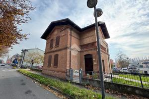 UFFICIO A MASSA LOMBARDA