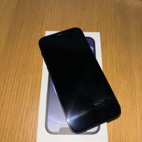 iPhone 12 128gb