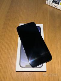 iPhone 12 128gb