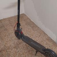 Monopattino DUCATI PRO1