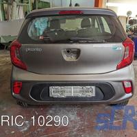 Kia picanto ja 1.0 67cv 17-23 - ricambi