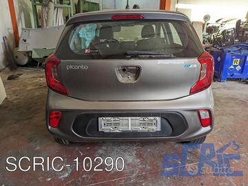 Kia picanto ja 1.0 67cv 17-23 - ricambi