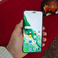 Honor Magic 6 Pro 512 Gb